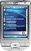 HP iPAQ 114 Classic Handheld PC