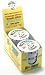 Health & Personal Care : Lemon Mints Tin (25 mints)