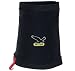 Sports : SALEWA NUPTSE GAITER, UNI, BLACK/GREY