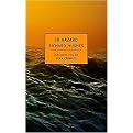 In Hazard (New York Review Books Classics Series) (Paperback)
