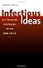 Infectious Ideas: U.S. Political Responses to the AIDS Crisis