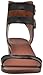 Lucky Brand Women's iriz