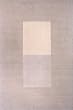 Hand Tufted Indian "Metro Collection" Rug