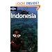 Indonesia (Lonely Planet Country Guides)