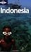 Indonesia (Lonely Planet Travel Guides)