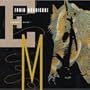 Film Music Vol 2