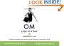 OM Yoga In A Box: Intermediate