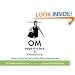 OM Yoga In A Box: Intermediate