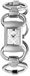 Tommy Hilfiger Women's Silver Link Watch #1780623