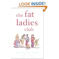 The Fat Ladies Club: Facing the First Five Years