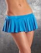 Escante Flirty Skirt