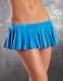 How To Measure Bra Sizes : Escante Flirty Skirt