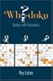 Who-doku: Sudoku with Personality