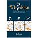 Who-doku: Sudoku with Personality