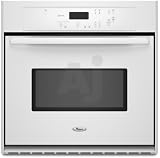 Whirlpool RBS275PVQ 27