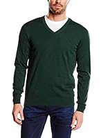 Ben Sherman Jersey (Verde)