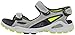 ECCO Men's Chiappo Sandal