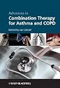 Advances in Combination Therapy for Asthma and COPD