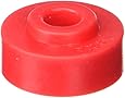 Energy Suspension 2.1101R Transmission Torque Arm Grommet