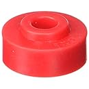 Energy Suspension 2.1101R Transmission Torque Arm Grommet