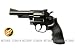 M19 4インチ (10才以上)