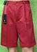 Polo Ralph Lauren Vint.Chino Willis Short Rot Gr.35