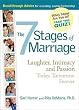 The 7 Stages of Marriage