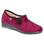 Fly Flot Nancy