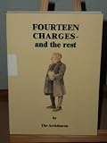 Fourteen charges