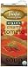 Pacific Natural Foods Organic Creamy Tomato Soup, 32-Ounce Cartons (Pack of 12)