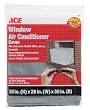 WJ Dennis Window Air Conditioner Cover [Electronics] [Electronics] [Electronics]