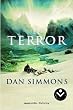 El terror (Bestseller (roca))