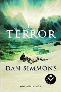 The Terror