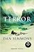 The Terror