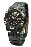 Seiko 5 Sports Automatic Gents SNZE51J1