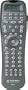 Universal� MasterControl RF-10 Multibrand remote with learning capability