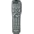 Universal� MasterControl RF-10 Multibrand remote with learning capability