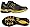Black/yellow