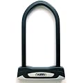 Abus Granit-54 X-Plus