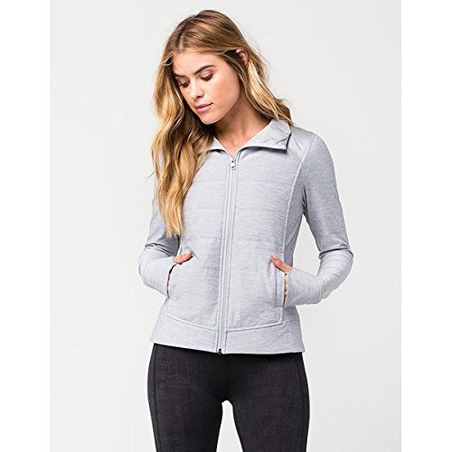 (ノースフェイス) The North Face レディース アウター ジャケット THE NORTH FACE Pseudio Womens Jacket 並行輸入品