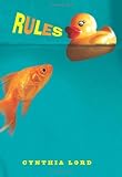 Rules