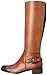 Vince Camuto Women's Footwear Volero2