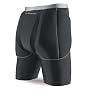 Seirus Innovation Super Padded Shorts