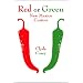 Red or Green: New Mexico Cuisine