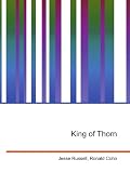 King of Thorn