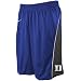 Nike Penn State Nittany Lions Men's Reversible Basketball Shorts