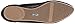 Dr. Scholl's Shoes Women's Refreshment Flat
