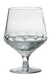 Thomas O'Brien Marielle Crystal Brandy