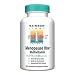image 15 - Rainbow Light Just Once Menopause One Multivitamin Tablets