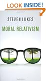 Moral Relativism (Big Ideas)